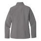 Port Authority Women's Core Soft Shell Jacket