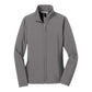 Port Authority Women's Core Soft Shell Jacket