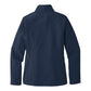Port Authority Women's Core Soft Shell Jacket