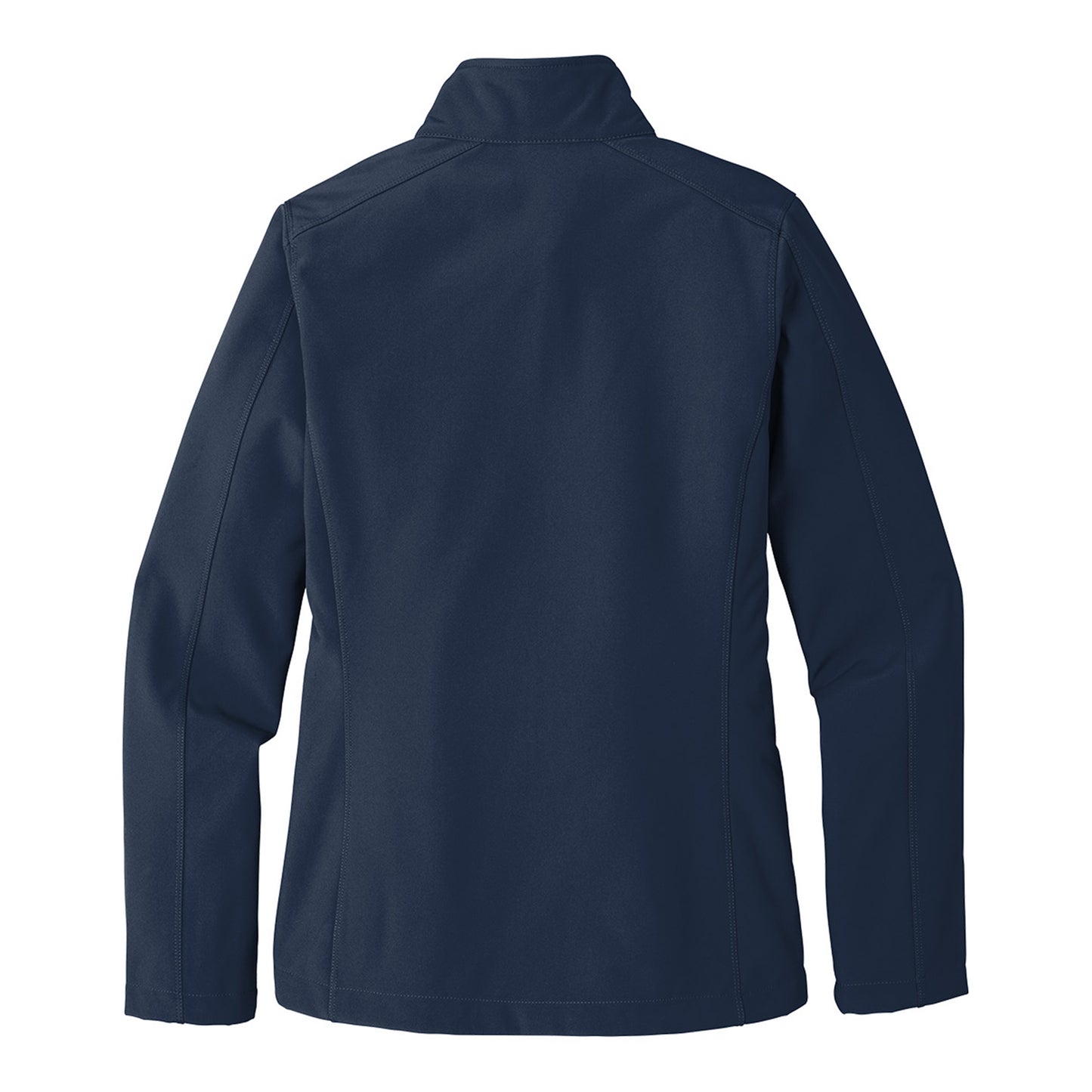 Port Authority Women's Core Soft Shell Jacket