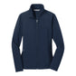 Port Authority Women's Core Soft Shell Jacket