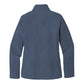 Port Authority Women's Core Soft Shell Jacket