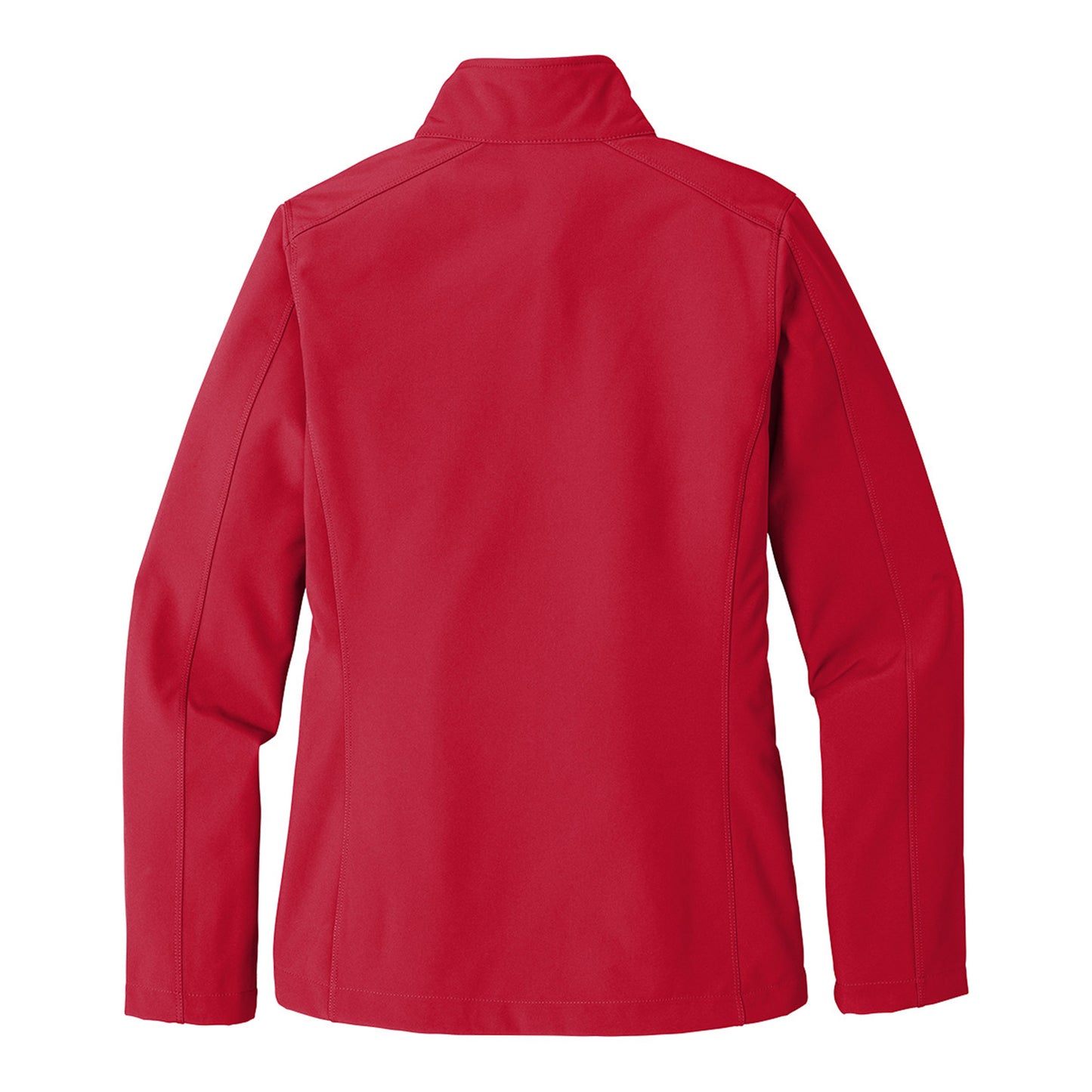 Port Authority Women's Core Soft Shell Jacket