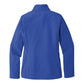 Port Authority Women's Core Soft Shell Jacket