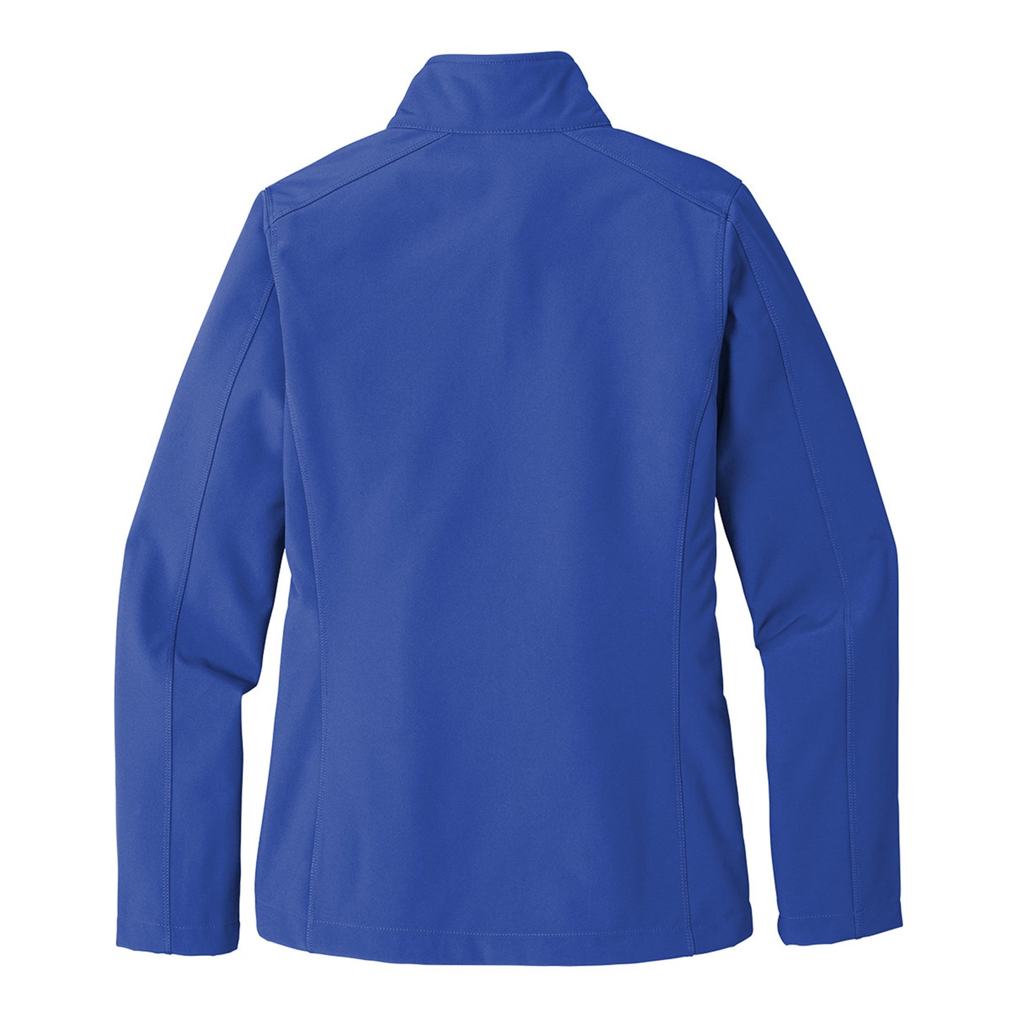 Port Authority Women's Core Soft Shell Jacket