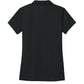 Port Authority Women's Tech Pique Polo
