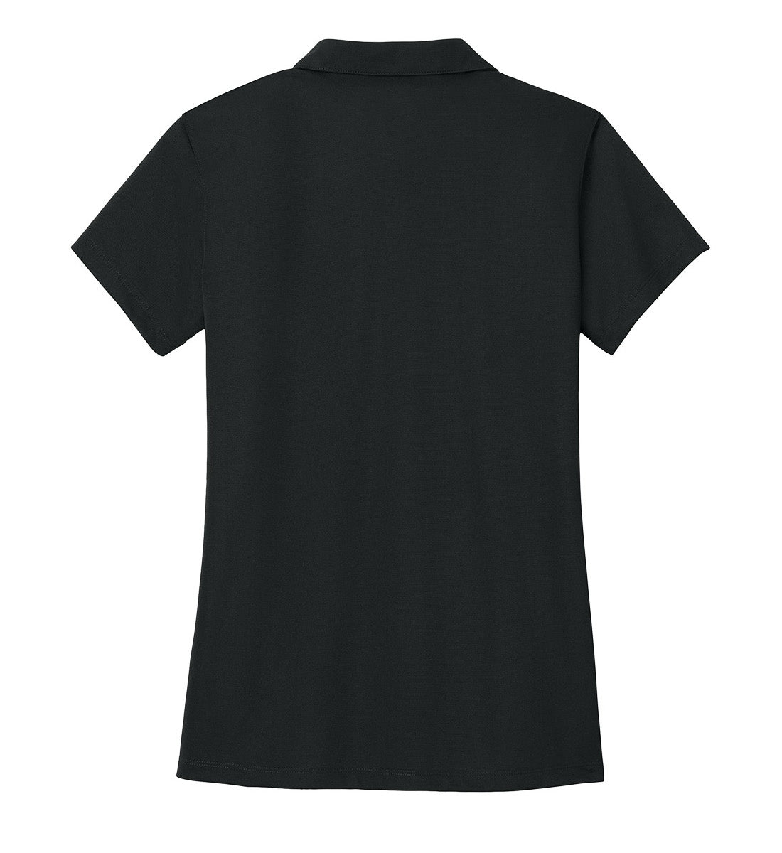 Port Authority Women's Tech Pique Polo