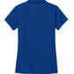 Port Authority Women's Tech Pique Polo