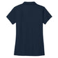 Port Authority Women's Tech Pique Polo