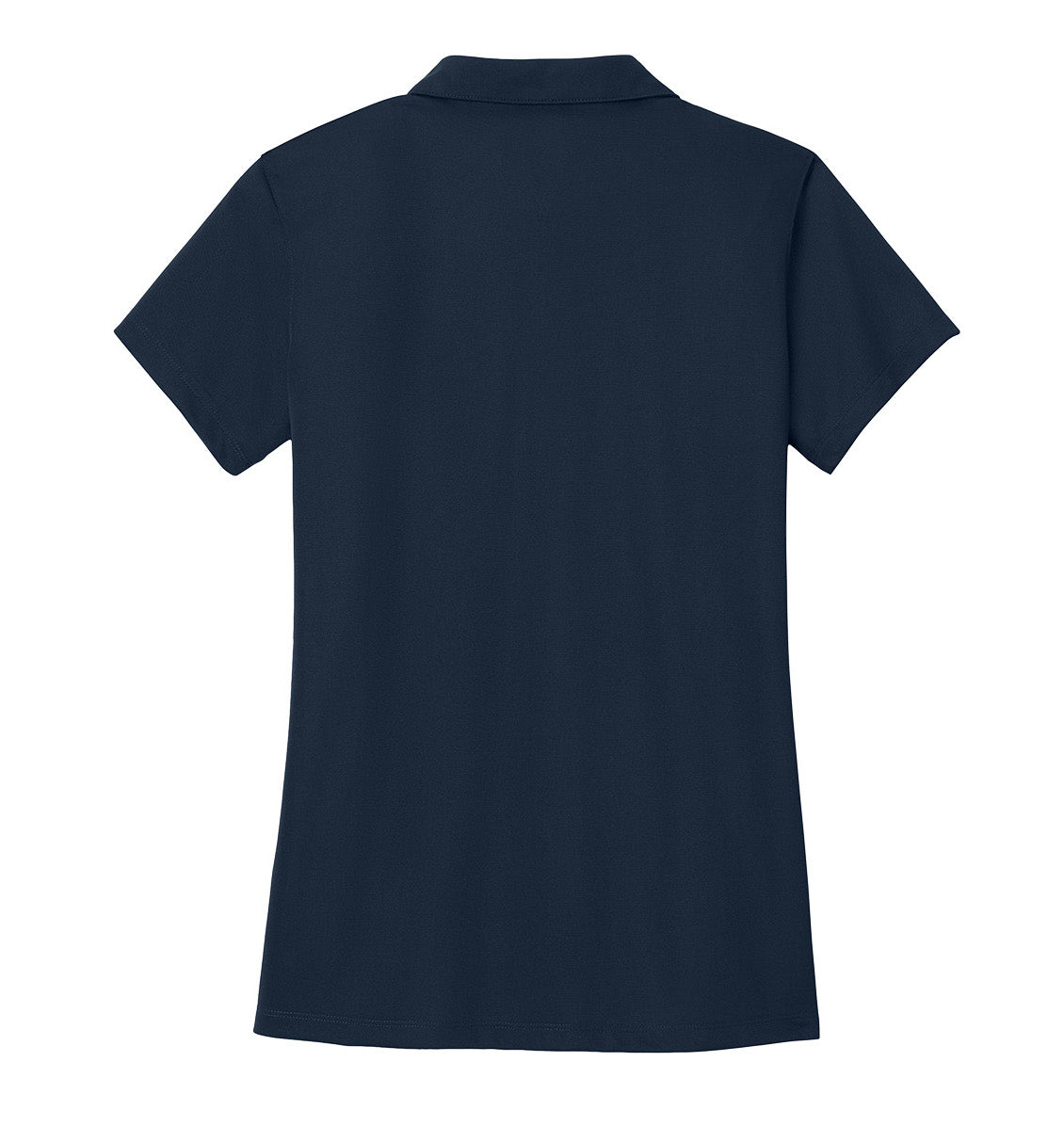 Port Authority Women's Tech Pique Polo