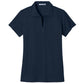 Port Authority Women's Tech Pique Polo