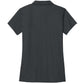 Port Authority Women's Tech Pique Polo