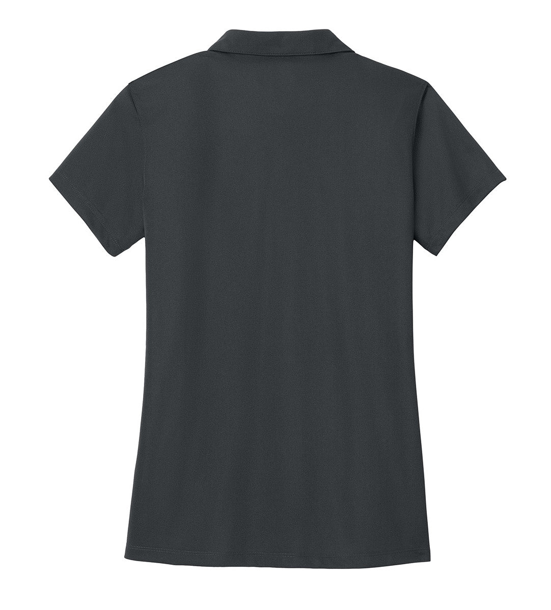 Port Authority Women's Tech Pique Polo