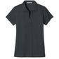 Port Authority Women's Tech Pique Polo