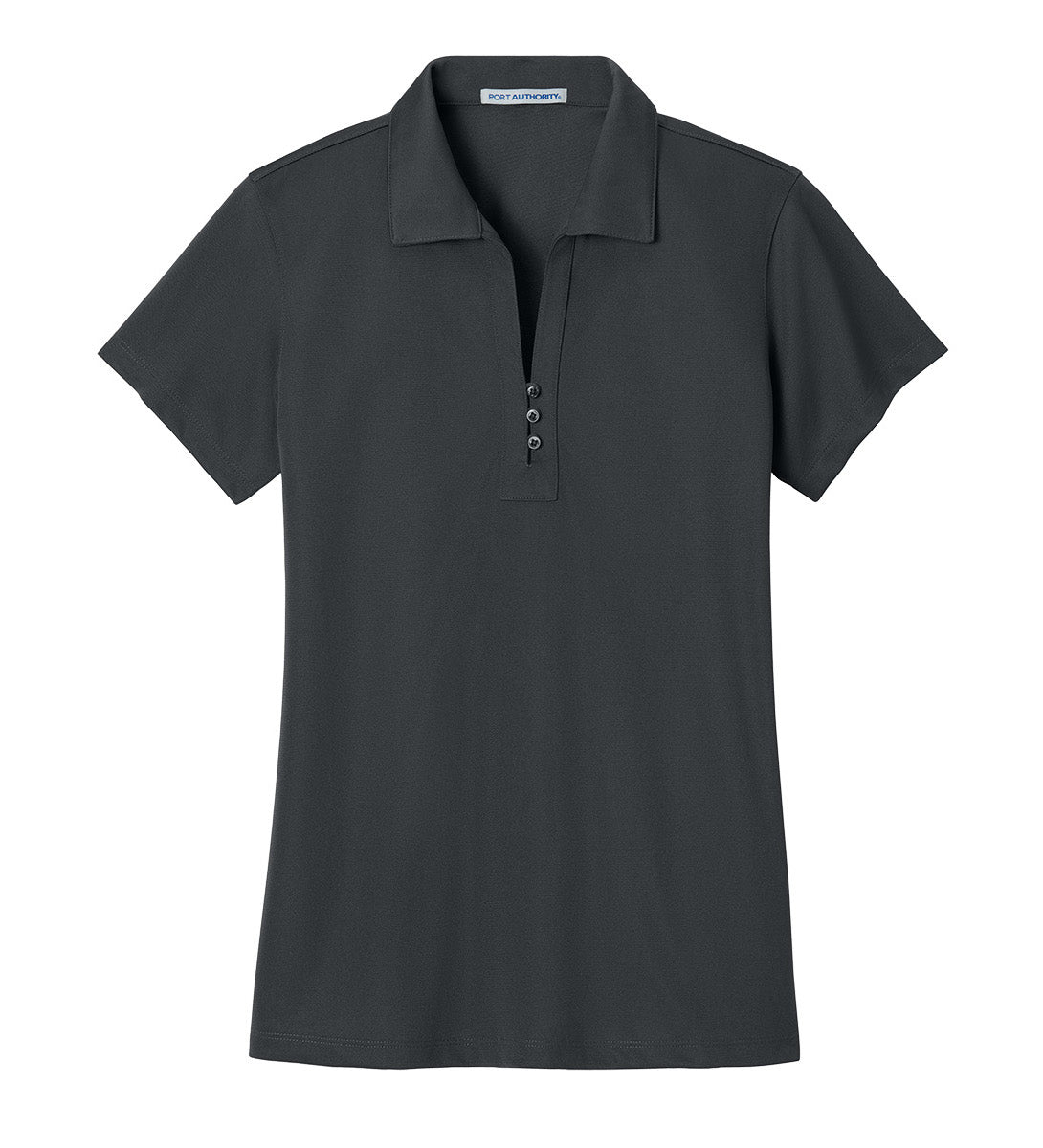 Port Authority Women's Tech Pique Polo
