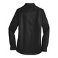 Port Authority Women's SuperPro Twill Shirt