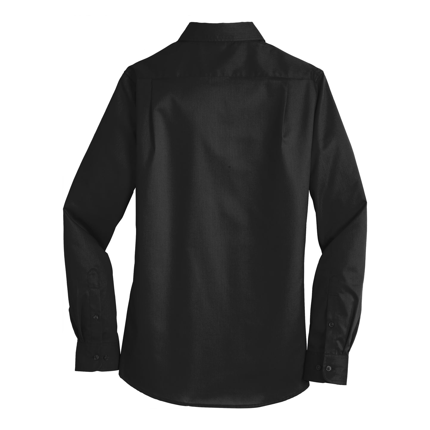 Port Authority Women's SuperPro Twill Shirt