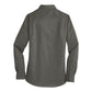Port Authority Women's SuperPro Twill Shirt
