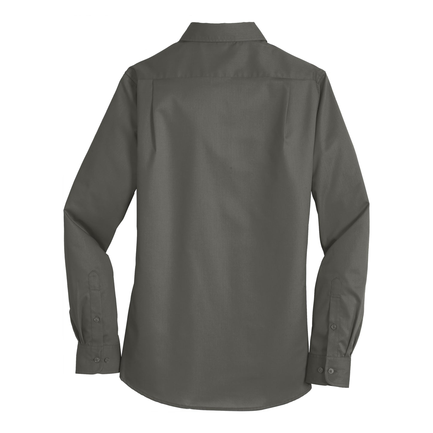 Port Authority Women's SuperPro Twill Shirt