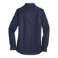 Port Authority Women's SuperPro Twill Shirt