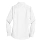 Port Authority Women's SuperPro Twill Shirt