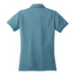 OGIO Jewel Women’s Polo
