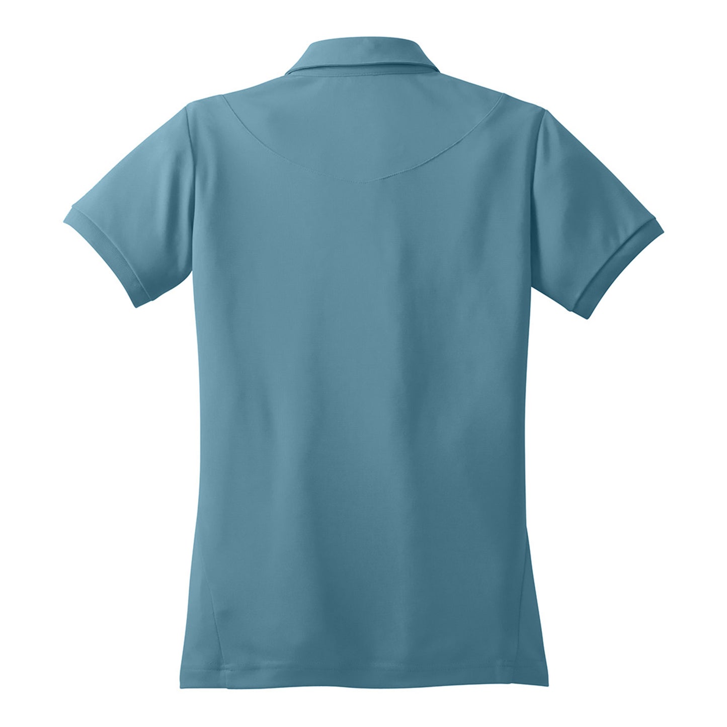 OGIO Jewel Women’s Polo
