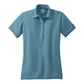 OGIO Jewel Women’s Polo
