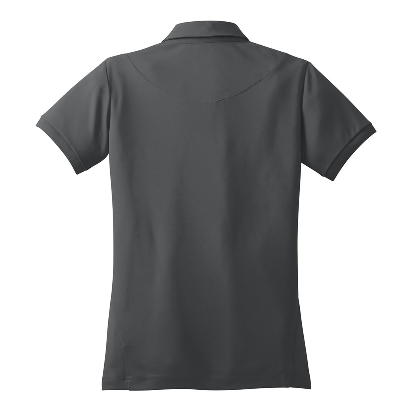 OGIO Jewel Women’s Polo