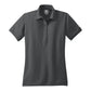 OGIO Jewel Women’s Polo