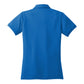 OGIO Jewel Women’s Polo