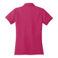 OGIO Jewel Women’s Polo