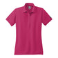 OGIO Jewel Women’s Polo