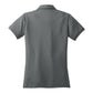 OGIO Jewel Women’s Polo