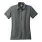OGIO Jewel Women’s Polo