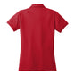 OGIO Jewel Women’s Polo