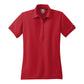 OGIO Jewel Women’s Polo