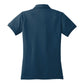 OGIO Jewel Women’s Polo