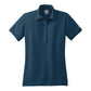 OGIO Jewel Women’s Polo