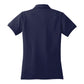 OGIO Jewel Women’s Polo