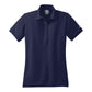 OGIO Jewel Women’s Polo