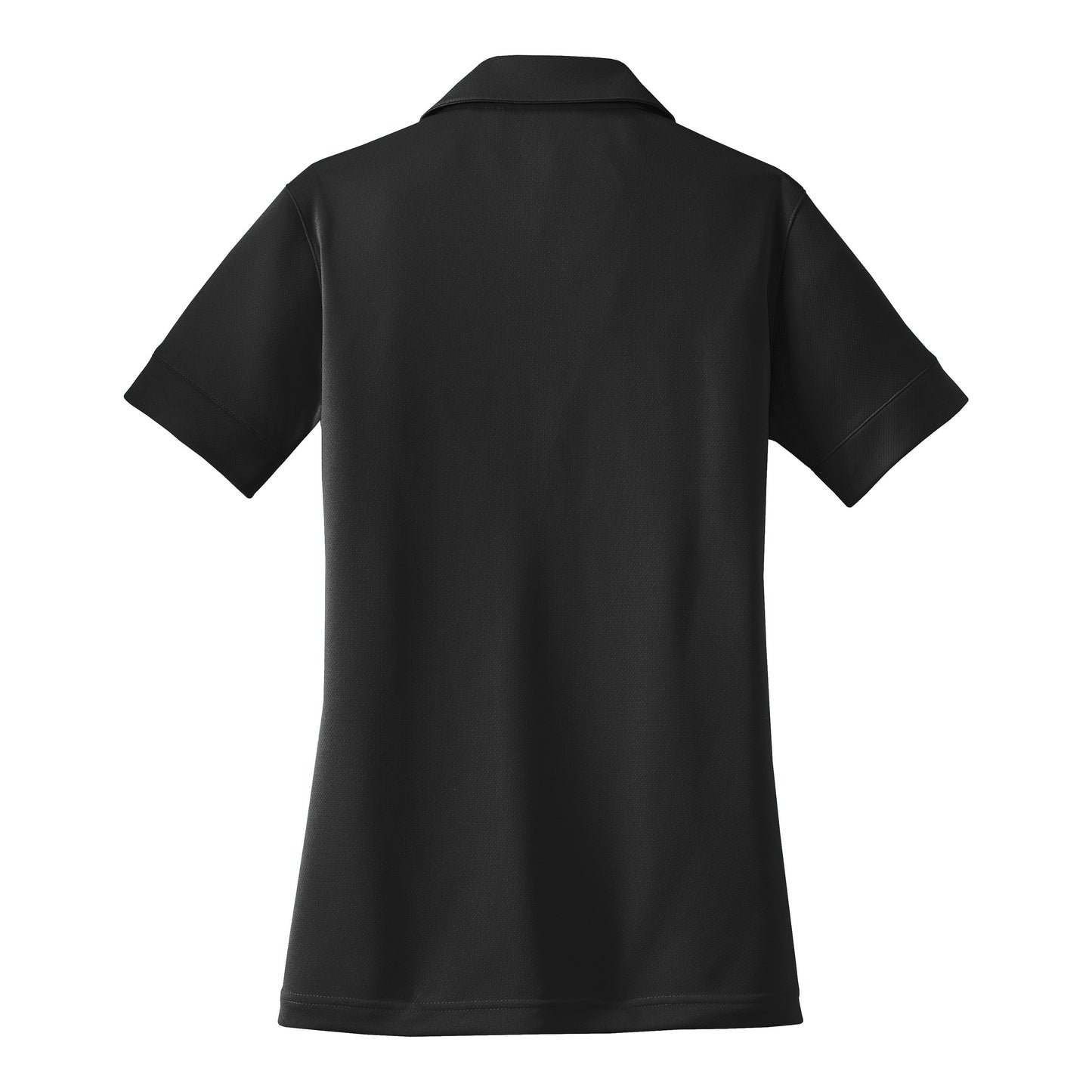 OGIO Glam Women’s Polo