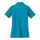 OGIO Glam Women’s Polo