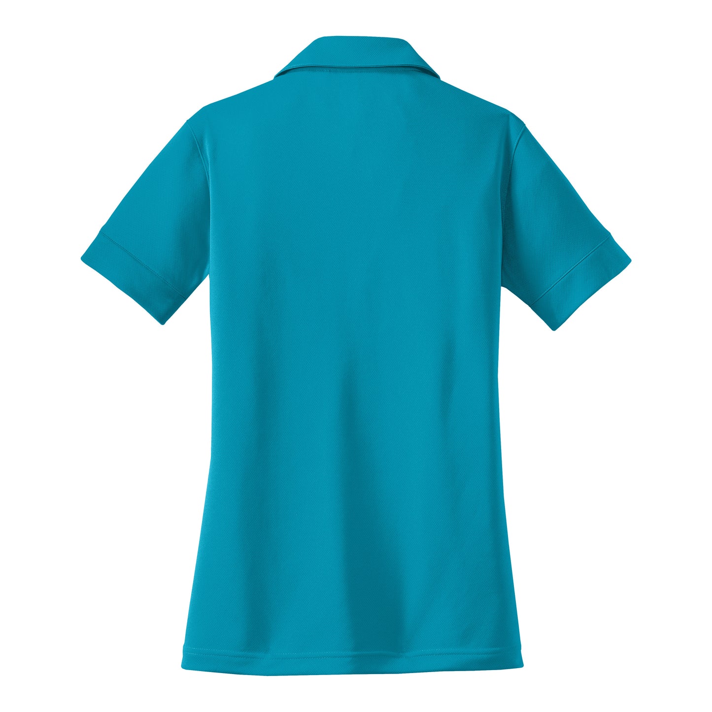 OGIO Glam Women’s Polo