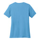 Port & Company Women's Core Cotton Tee