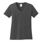 Port & Company Women's Core Cotton Tee