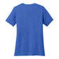 Port & Company Women's Core Cotton Tee