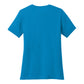 Port & Company Women's Core Cotton Tee