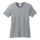 Port & Company Women's Core Cotton Tee