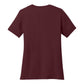Port & Company Women's Core Cotton Tee